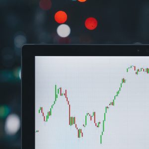 L'intermediazione assicurativa e riassicurativa, le condizioni di accesso e di esercizio