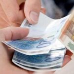 L’impatto delle disposizioni organizzative antiriciclaggio sui mediatori creditizi