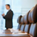 Primavera, tempo di consultazioni