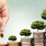 Il nuovo Codice Procedurale dell’OIC per la gestione e tutela del credito