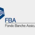 Nuovi avvisi FBA