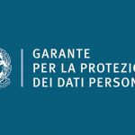 Gdpr, Garante privacy: nessuna pronuncia su differimento applicazione sanzioni
