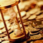 IVASS, linee guida per contratti semplici e chiari