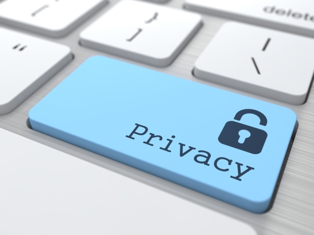 Privacy: consultazione nuovo codice sulle informazioni commerciali