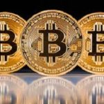 Bitcoin e monete virtuali. Alert di Banca d’Italia
