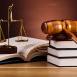 ABF: nuova guida online