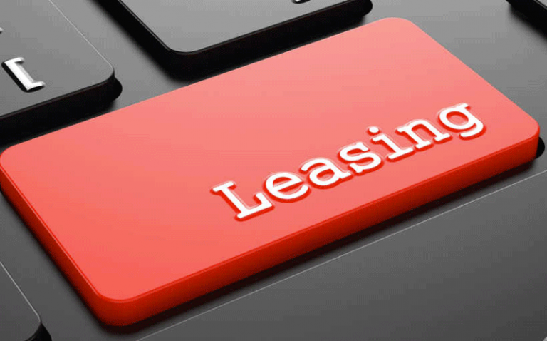 Il Leasing immobiliare: l’acquisto “alternativo”