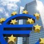 BCE: dal 1° aprile il nuovo modello di gestione NPL