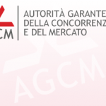 AGCM: richiamo divieto di surcharge