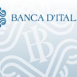 Riforma BCC, disposizioni Banca d’Italia