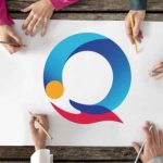 È online il portale nazionale “Quello che conta”
