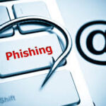 Alert phishing Banca d’Italia