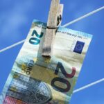Antiriciclaggio e finanziamento del terrorismo: cosa bolle in pentola