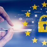 Il riesame del GDPR tra proporzionalità ed adeguamento