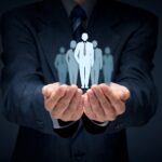 REGISTRO DELLA TITOLARITA’ EFFETTIVA: A CHE PUNTO SIAMO?