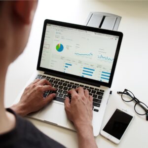 Marketing e tecniche di comunicazione