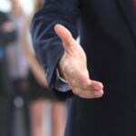 MEF, nuovi requisiti per gli esponenti degli intermediari bancari e finanziari