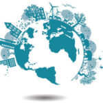 Filtro ambientale, green factor e criteri ESG: la roadmap della commissione europea e dell’EBA