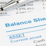 Intermediari finanziari: necessario integrare le informazioni da indicare in bilancio sugli effetti del covid-19