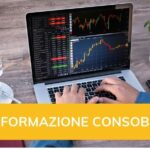Consulenti finanziari: la Consob modifica gli obblighi di formazione e aggiornamento professionale