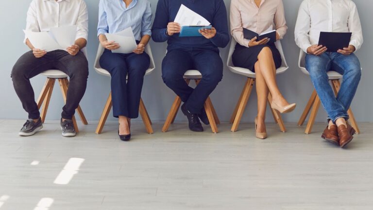 Ecco come scegliere il software risorse umane giusto per te
