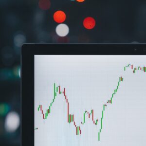 Ciclo operativo ed economico delle imprese di assicurazione e riassicurazione