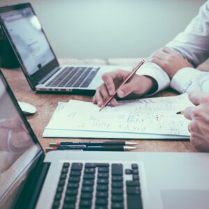 Percorso di formazione in MCD - 8 ore