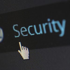 Cybersecurity – Elementi base per la sicurezza dell’informazione