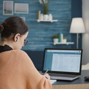 Office - esercitazioni pratiche