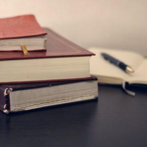 Crypto Assetts: scenario DORA e MICAR