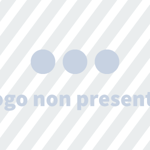 Indicatori di anomalia e comunicazioni UIF 2026